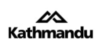 kathmanduusa coupons